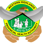 WHPHA Logo