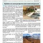 WHPHA REDEVELOPMENT - October 2016