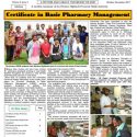 THE INFORMER – October-November 2017