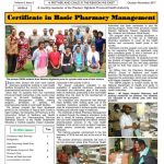 WHPHA News October-November 2017 issue