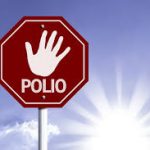 Stop Polio