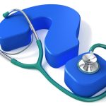 Cough Etiquette Questions & Answers