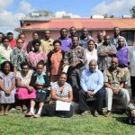 TB and HIV programs to be enhanced