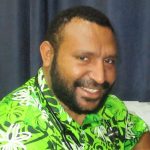 Mt Hagen doctors do well in exams