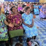 Nurses and Management reconcile for sake of patients