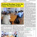 THE INFORMER – November-December 2018