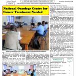 THE INFORMER - November-December 2018