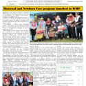 THE INFORMER – September-October 2018