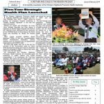 WHPHA News January-February 2019 issue