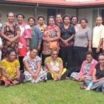 PHAs and Hospitals urged to establish Family Support Centres