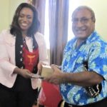 edical Supply Management for Rural Health Facilities