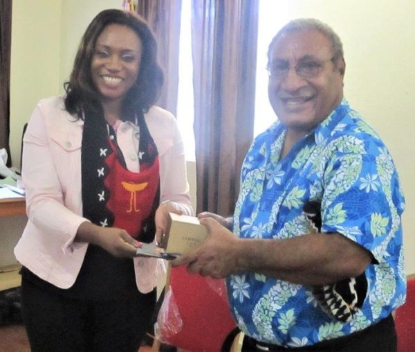 edical Supply Management for Rural Health Facilities