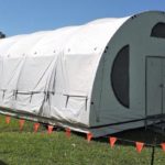 Tininga Group supports WHPHA with its COVID-19 Preparations
