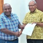 Provincial Covid-19 Co-ordination Committee Meeting