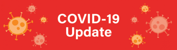 COVID-19_Banner