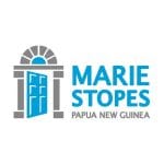 Marie stopes