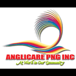 anglicare