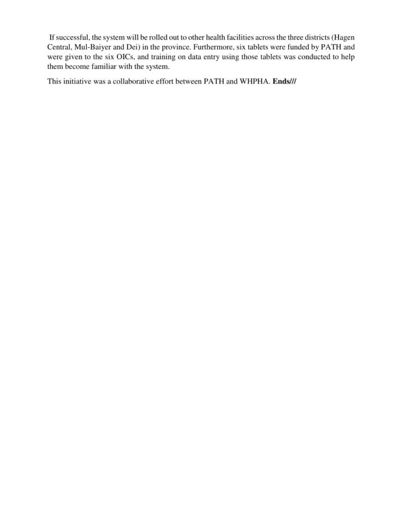 Electronic monitoring of medical drugs supplies